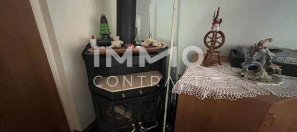 2غرفة بنغالو في Gerasdorf bei Wien, Austria رقم 174101 5