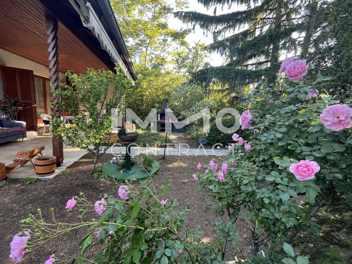 2غرفة بنغالو في Gerasdorf bei Wien, Austria رقم 174101