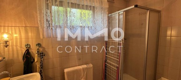 2غرفة بنغالو في Gerasdorf bei Wien, Austria رقم 174101 7