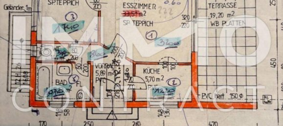 2غرفة بنغالو في Gerasdorf bei Wien, Austria رقم 174101 13