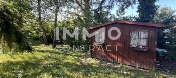 2غرفة بنغالو في Gerasdorf bei Wien, Austria رقم 174101 10