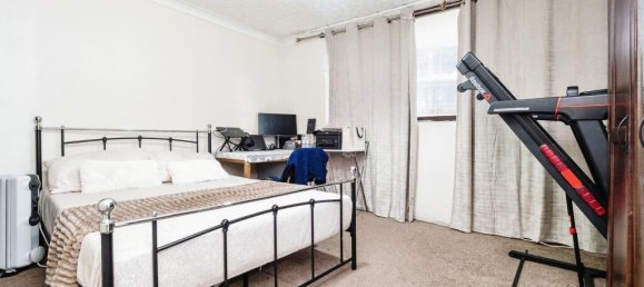 Квартира с 2 спальнями в Лондон, Великобритания № 11460 8