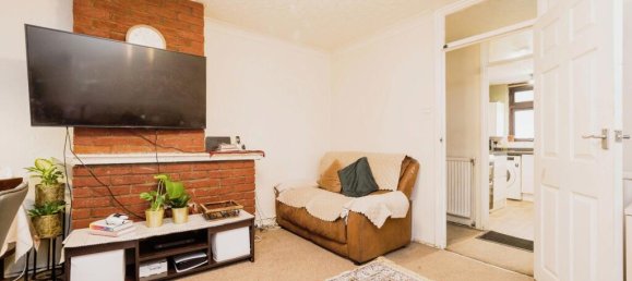 Квартира с 2 спальнями в Лондон, Великобритания № 11460 5