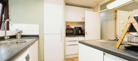 Квартира с 2 спальнями в Лондон, Великобритания № 11460 7