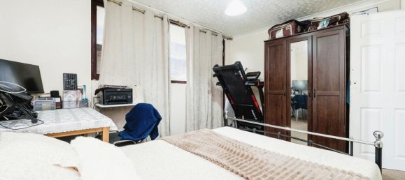 Квартира с 2 спальнями в Лондон, Великобритания № 11460 9