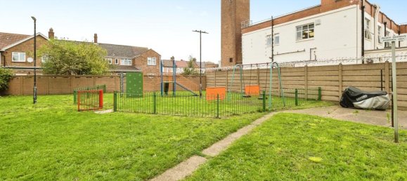 Квартира с 2 спальнями в Лондон, Великобритания № 11460 15