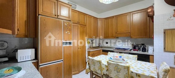 3 Schlafzimmer Haus in Magenta, Italy, Nr. 154493 7