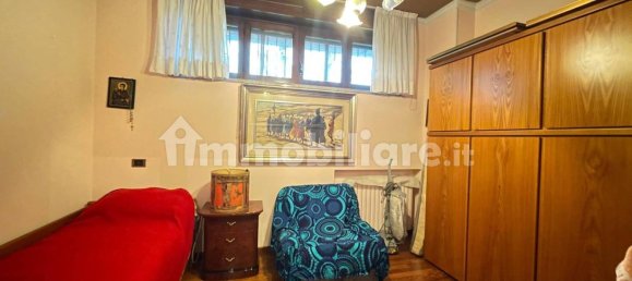 3 Schlafzimmer Haus in Magenta, Italy, Nr. 154493 12