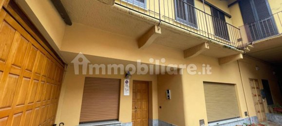 3 Schlafzimmer Haus in Magenta, Italy, Nr. 154493 17