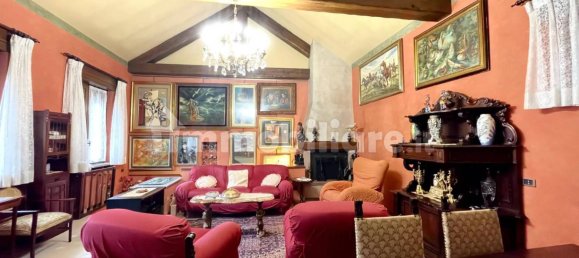 3 Schlafzimmer Haus in Magenta, Italy, Nr. 154493 3