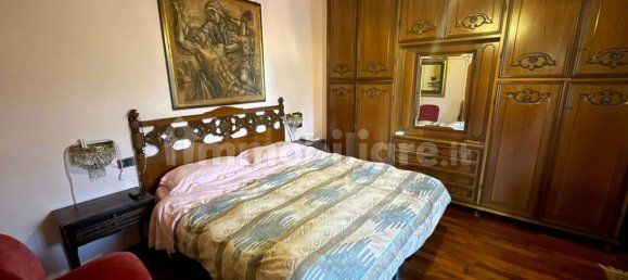 3 Schlafzimmer Haus in Magenta, Italy, Nr. 154493 8