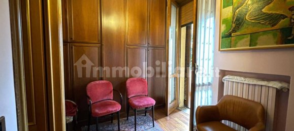3 Schlafzimmer Haus in Magenta, Italy, Nr. 154493 10