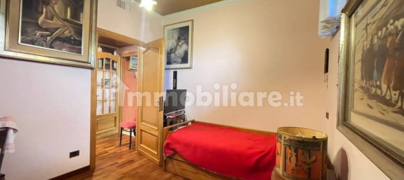 3 Schlafzimmer Haus in Magenta, Italy, Nr. 154493 11