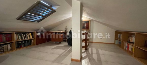 3 Schlafzimmer Haus in Magenta, Italy, Nr. 154493 15