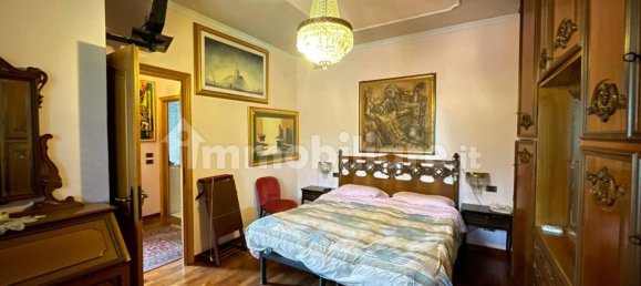 3 Schlafzimmer Haus in Magenta, Italy, Nr. 154493 9