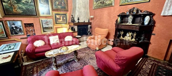 3 Schlafzimmer Haus in Magenta, Italy, Nr. 154493 2