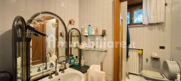 3 Schlafzimmer Haus in Magenta, Italy, Nr. 154493 14