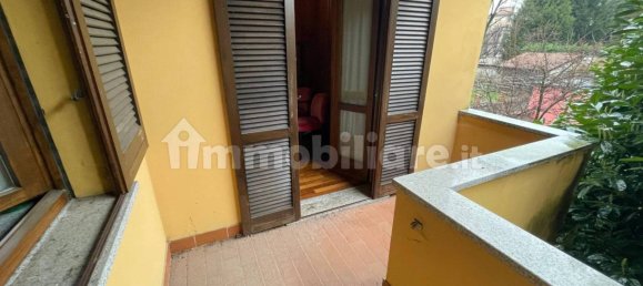 3 Schlafzimmer Haus in Magenta, Italy, Nr. 154493 16