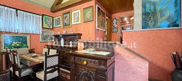 3 Schlafzimmer Haus in Magenta, Italy, Nr. 154493 6