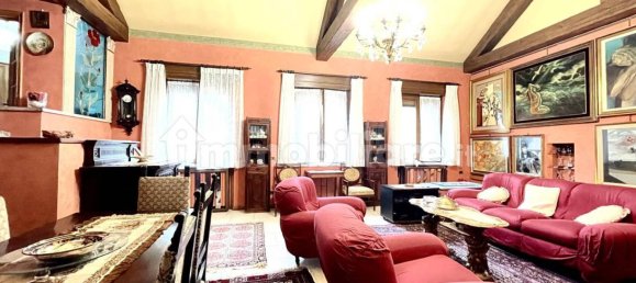 3 Schlafzimmer Haus in Magenta, Italy, Nr. 154493 4