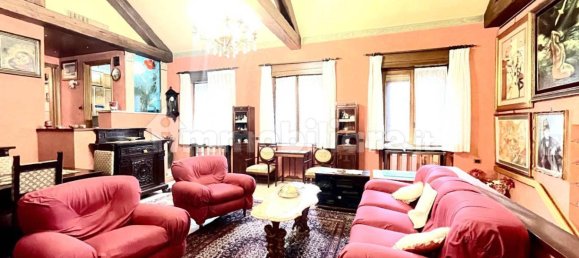 3 Schlafzimmer Haus in Magenta, Italy, Nr. 154493 5