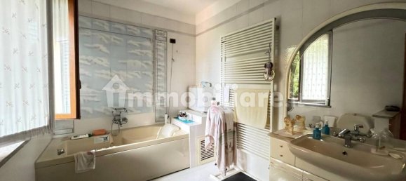 3 Schlafzimmer Haus in Magenta, Italy, Nr. 154493 13