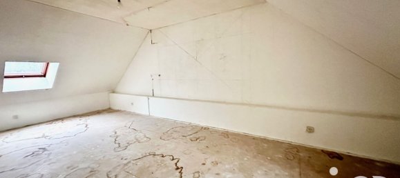 4 bedrooms House in Crepy-en-Valois, France No. 156978 15