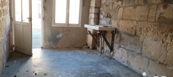 4 bedrooms House in Crepy-en-Valois, France No. 156978 10