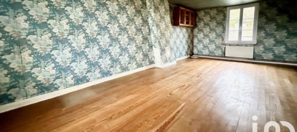 4 bedrooms House in Crepy-en-Valois, France No. 156978 13