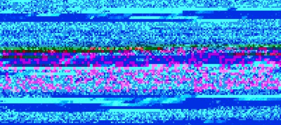 4 bedrooms House in Crepy-en-Valois, France No. 156978 2