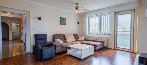 3 rooms Apartment in Villach, Austria No. 228324 7