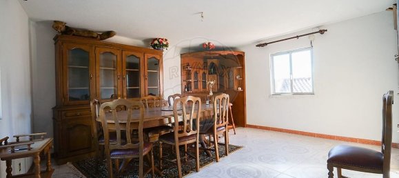 3 bedrooms House in Serzedelo, Portugal No. 177778 18