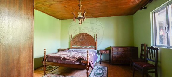 3 bedrooms House in Serzedelo, Portugal No. 177778 22