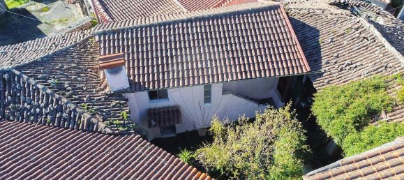 3 bedrooms House in Serzedelo, Portugal No. 177778 6