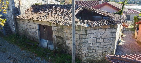 3 bedrooms House in Serzedelo, Portugal No. 177778 3