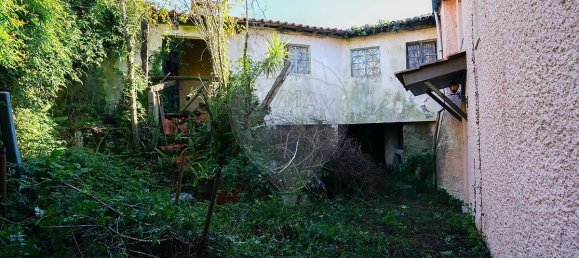 3 bedrooms House in Serzedelo, Portugal No. 177778 26