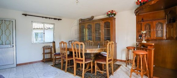 3 bedrooms House in Serzedelo, Portugal No. 177778 20