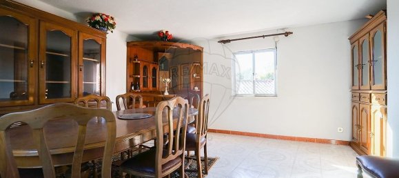 3 bedrooms House in Serzedelo, Portugal No. 177778 19
