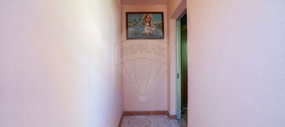 3 bedrooms House in Serzedelo, Portugal No. 177778 24