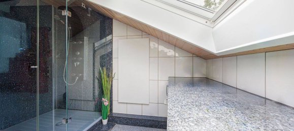 Apartamento de 2 divisões em Ludwigsburg, Germany N.º 304040 5