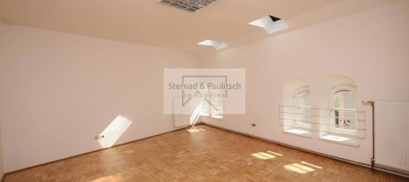 Studio in Klagenfurt am Worthersee, Austria No. 236811 5