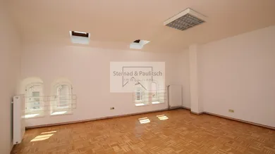 Estúdio em Klagenfurt am Worthersee, Austria N.º 236811