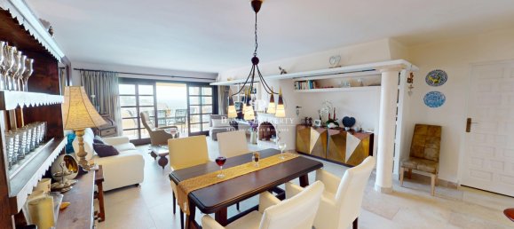 Пентхаус с 3 спальнями в Майорка, Испания № 184559 11