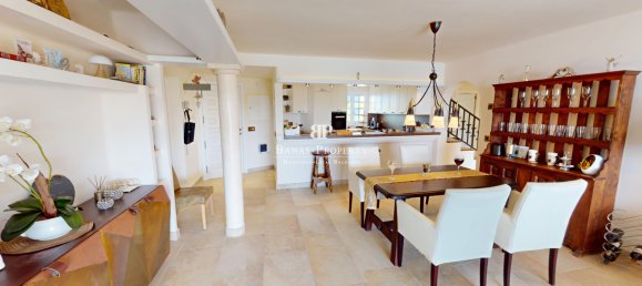 Пентхаус с 3 спальнями в Майорка, Испания № 184559 3