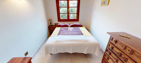 Пентхаус с 3 спальнями в Майорка, Испания № 184559 5