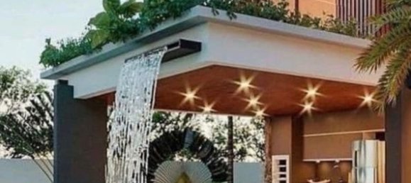 Villa 4+1 in Antalya, Turkey No. 21137 4