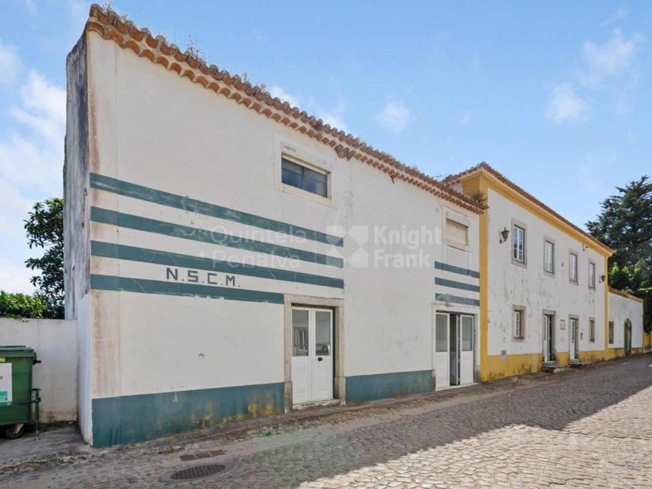 4 Schlafzimmer Haus in Mafra, Portugal, Nr. 302287