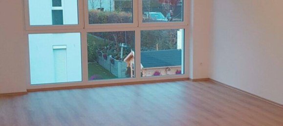 2 rooms Apartment in Krems an der Donau, Austria No. 178349 6