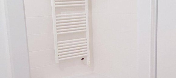 2 rooms Apartment in Krems an der Donau, Austria No. 178349 7