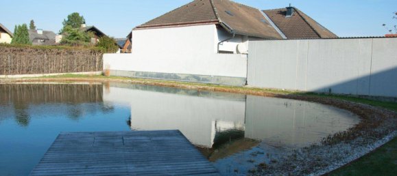 2 rooms Apartment in Krems an der Donau, Austria No. 178349 3